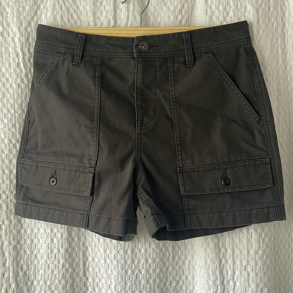 REI Co-op Trailsmith Shorts